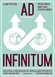 Watch Ad Infinitum
