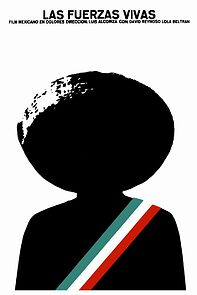 Watch Las fuerzas vivas