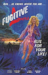 Watch Fugitive Lovers