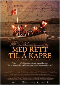 Watch Med rett til å kapre