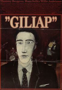 Watch "Giliap"