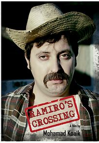 Watch Ramiro's Crossing (Short 2014)