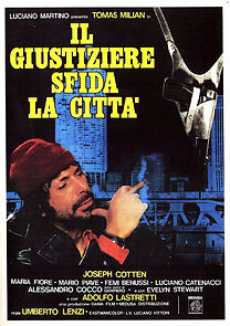 Watch Syndicate Sadists