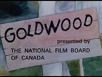 Watch Goldwood (Short 1975)