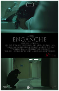 Watch Enganche (Short 2015)