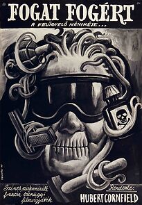 Watch Les grands moyens