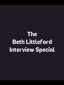 Watch The Beth Littleford Interview Special (TV Special 1998)