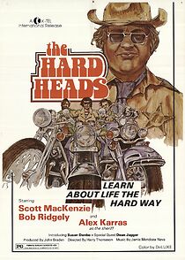 Watch The Great Lester Boggs