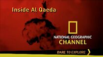 Watch Inside Al Qaeda
