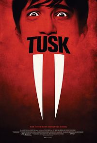 Watch Tusk
