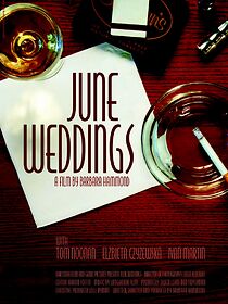 Watch June Weddings (Short 2007)