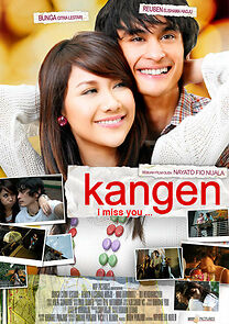 Watch Kangen