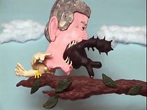 Watch Paz mundial... creetelo? (Short 2006)