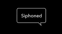 Watch Siphoned (Short 2016)
