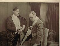 Watch Red, White and Blue Blood