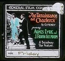 Watch The Renaissance at Charleroi (Short 1917)