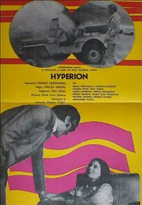 Watch Hyperion