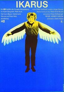Watch Ikarus