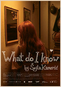 Watch Sta ja znam (Short 2007)