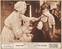 Watch A Rich Man's Plaything