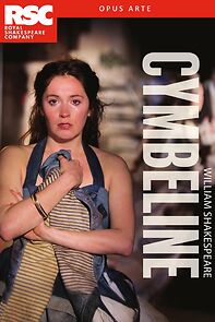 Watch Royal Shakespeare Company: Cymbeline