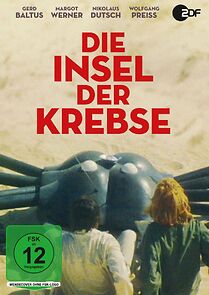 Watch Die Insel der Krebse