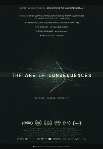 Watch The Age of Consequences