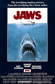 Watch Jaws