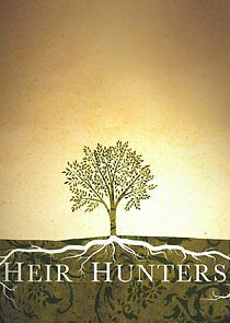 Watch Heir Hunters