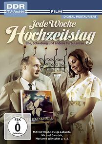 Watch Jede Woche Hochzeitstag