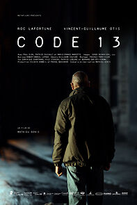Watch Code 13 (Short 2007)