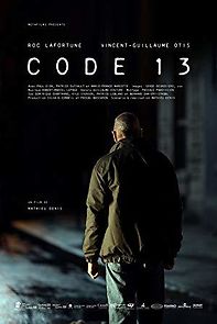 Watch Code 13