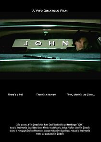 Watch John (Short 2006)