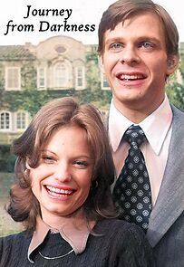 Watch Journey from Darkness