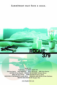 Watch Rogue 379 (Short 2006)