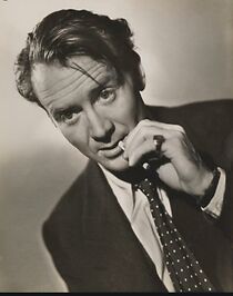 Watch Sir John Mills: A Century in Films
