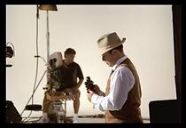 Watch Voice of the Camera