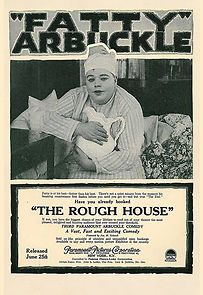 Watch The Rough House