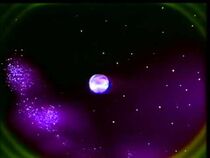 Watch White Hole (Short 1979)