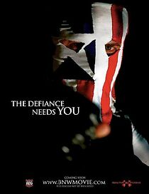 Watch Brave New World: Revolution (Short 2008)