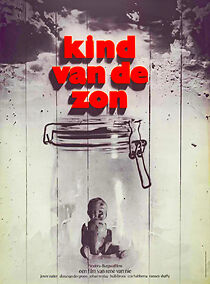 Watch Kind van de zon