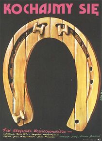Watch Kochajmy sie