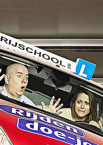 Watch Rijden Doe Je Zo