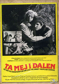 Watch Ta mej i dalen