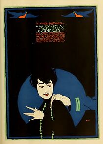 Watch The Saintly Sinner