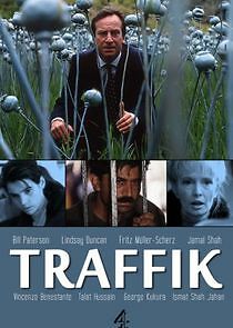 Watch Traffik