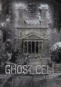 Watch Ghost Cell (Short 2015)