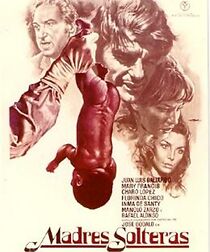 Watch Madres solteras
