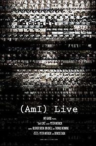 Watch (AmI) Live