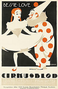 Watch The Sawdust Ring